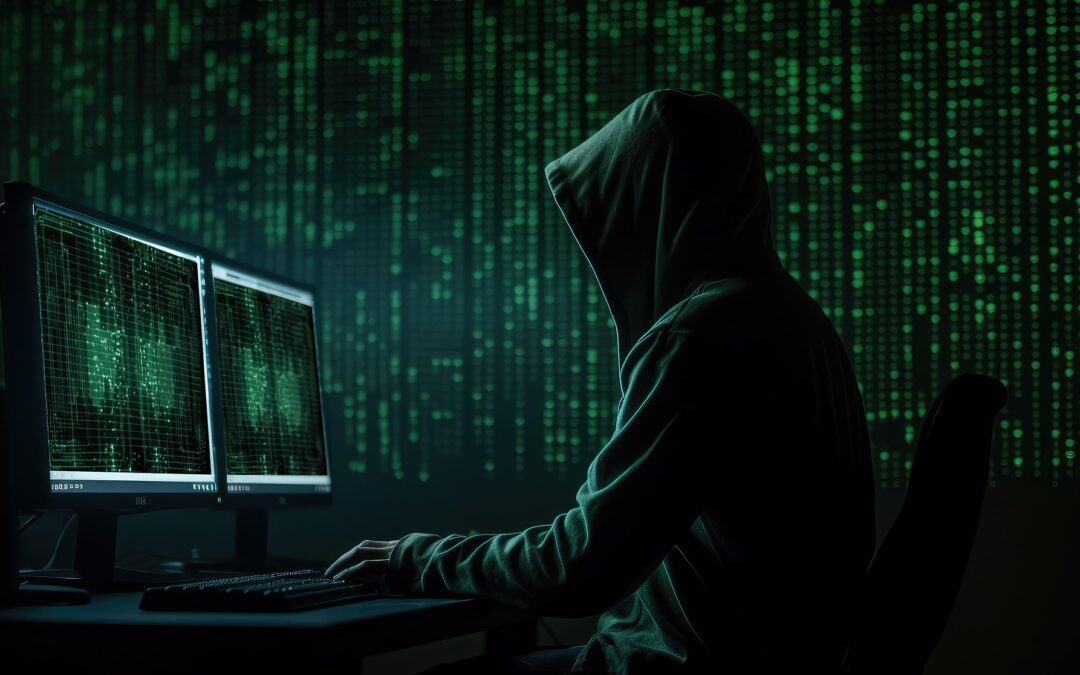 PHP-Sicherheitslücke: Baden-Württemberg schaltet Websites vorsorglich ab